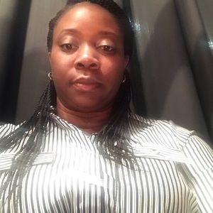 Meet your Posher, Janelle